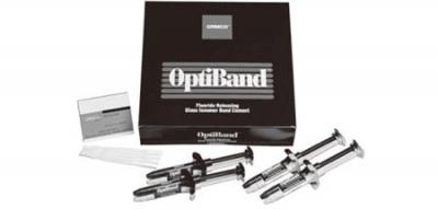 OptiBand Ultra 帶環(huán)粘接劑